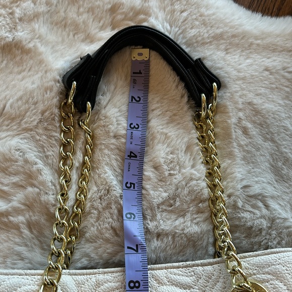 Betsey Johnson purse - Picture 14 of 15